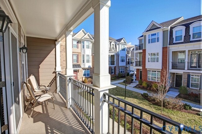 Building Photo - 2532 Liesfeld Parkway