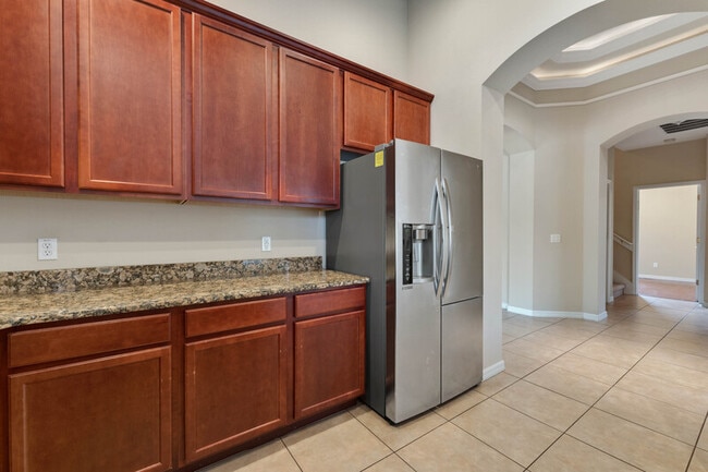 Building Photo - 8116 Tumeric Ct