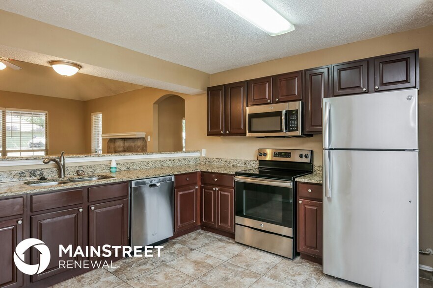 Building Photo - 628 Inwood Rd