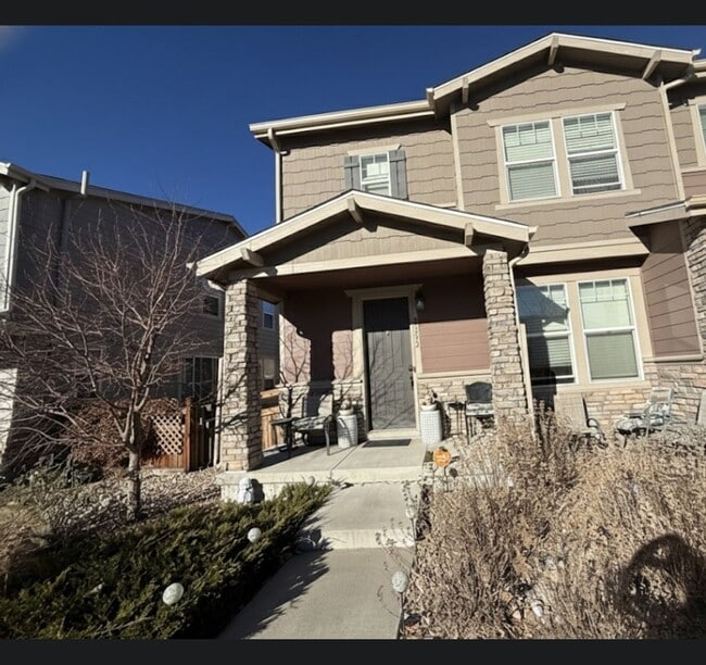 Building Photo - 21932 E Radcliff Cir