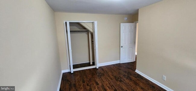 Building Photo - 623 New Jersey Ave