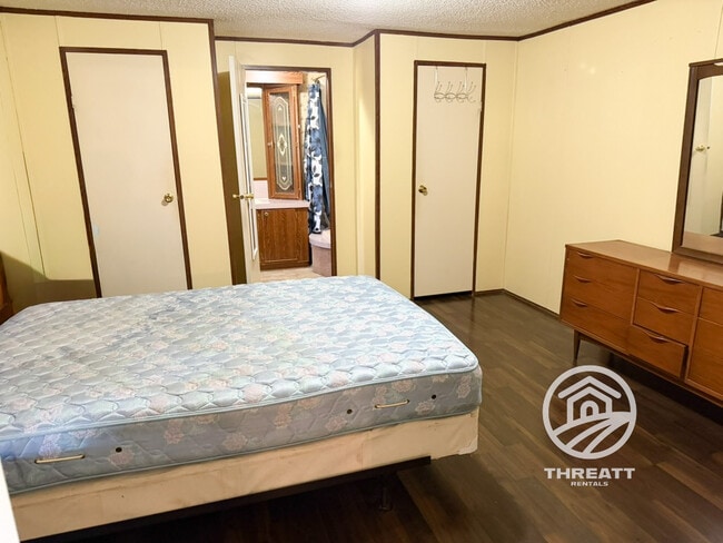 Building Photo - 1584 McCaskill Rd