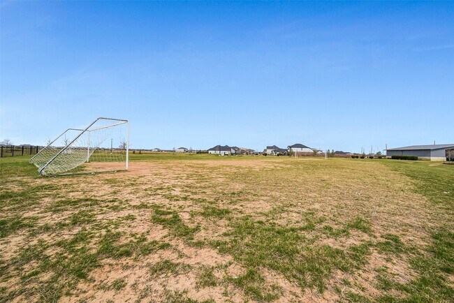 Building Photo - 1309 Tan Gable Ln