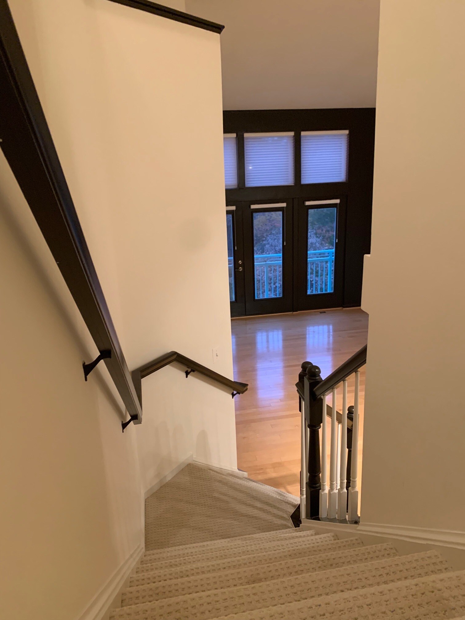 Building Photo - 12001 Market St