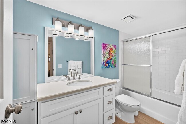 Building Photo - 100 Estero Blvd