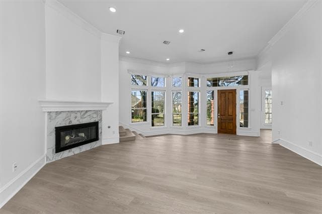 Building Photo - 401 Leigh Ct