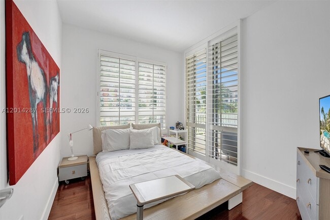 Building Photo - 715 Crandon Blvd