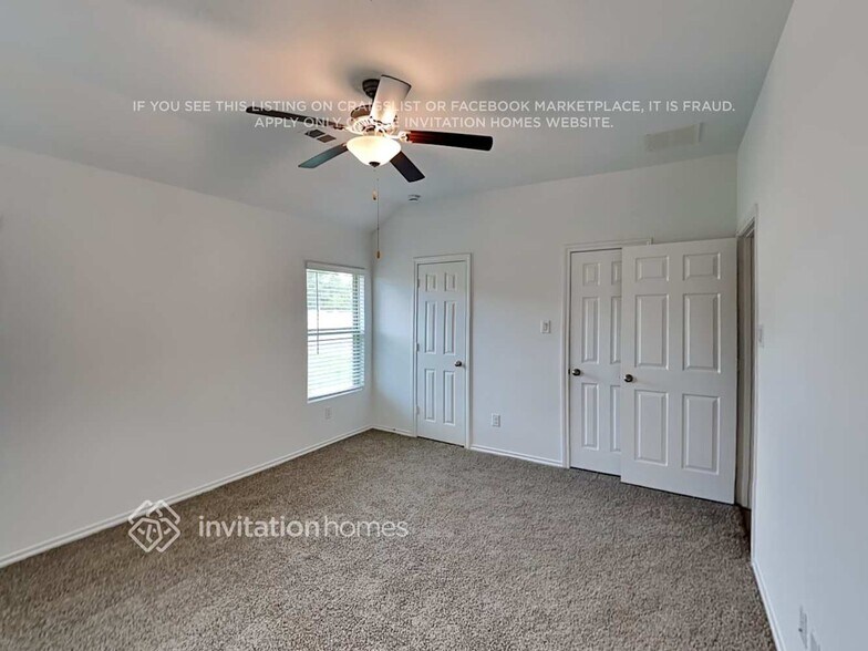 Building Photo - 18708 Faustina Way