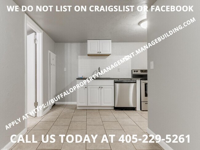 Building Photo - 2544 Cashion Pl