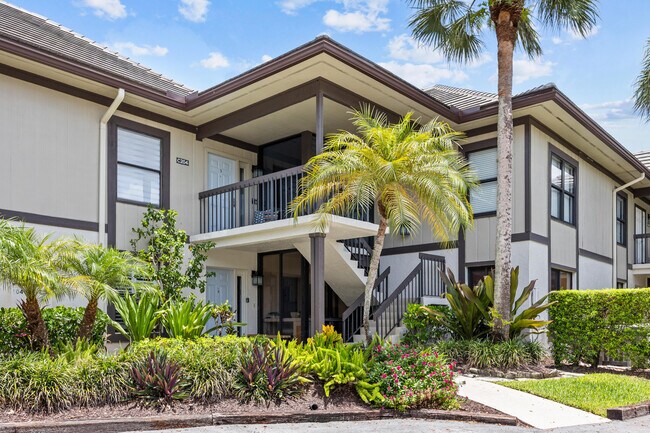 Building Photo - 13254 Polo Club Rd