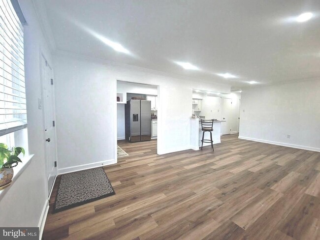 Building Photo - 3815 Monte Vista Pl