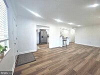 Building Photo - 3815 Monte Vista Pl