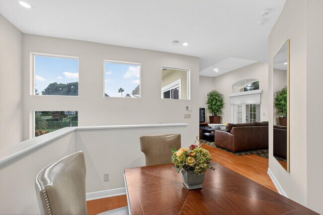 Building Photo - 8381 Egret Lakes Ln