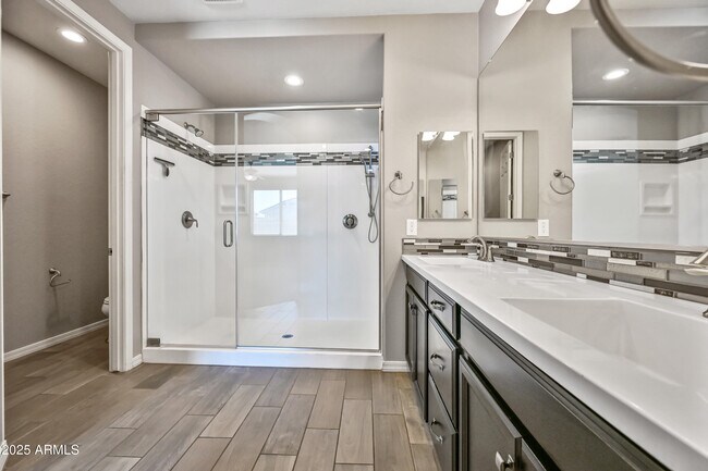 Building Photo - 20763 E Mockingbird Dr