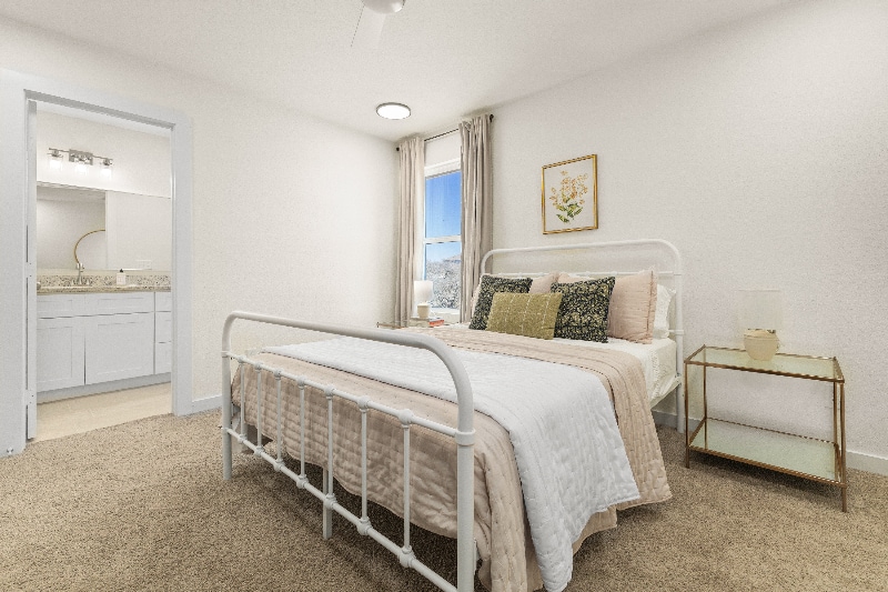 Building Photo - 226 Bonnie Bnd