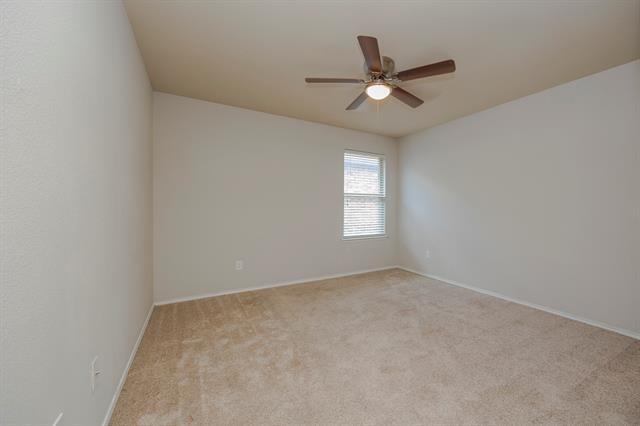 Building Photo - 2544 Saldana Dr