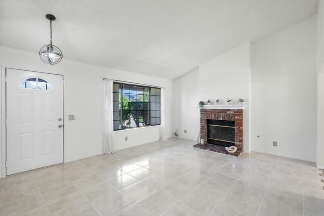 Building Photo - 4202 E Ave Q-12