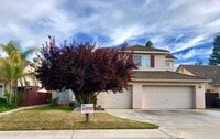 Building Photo - $2,595 Bullard & Polk, 4 Bedroom Home - W. Roberts Ave, Fresno