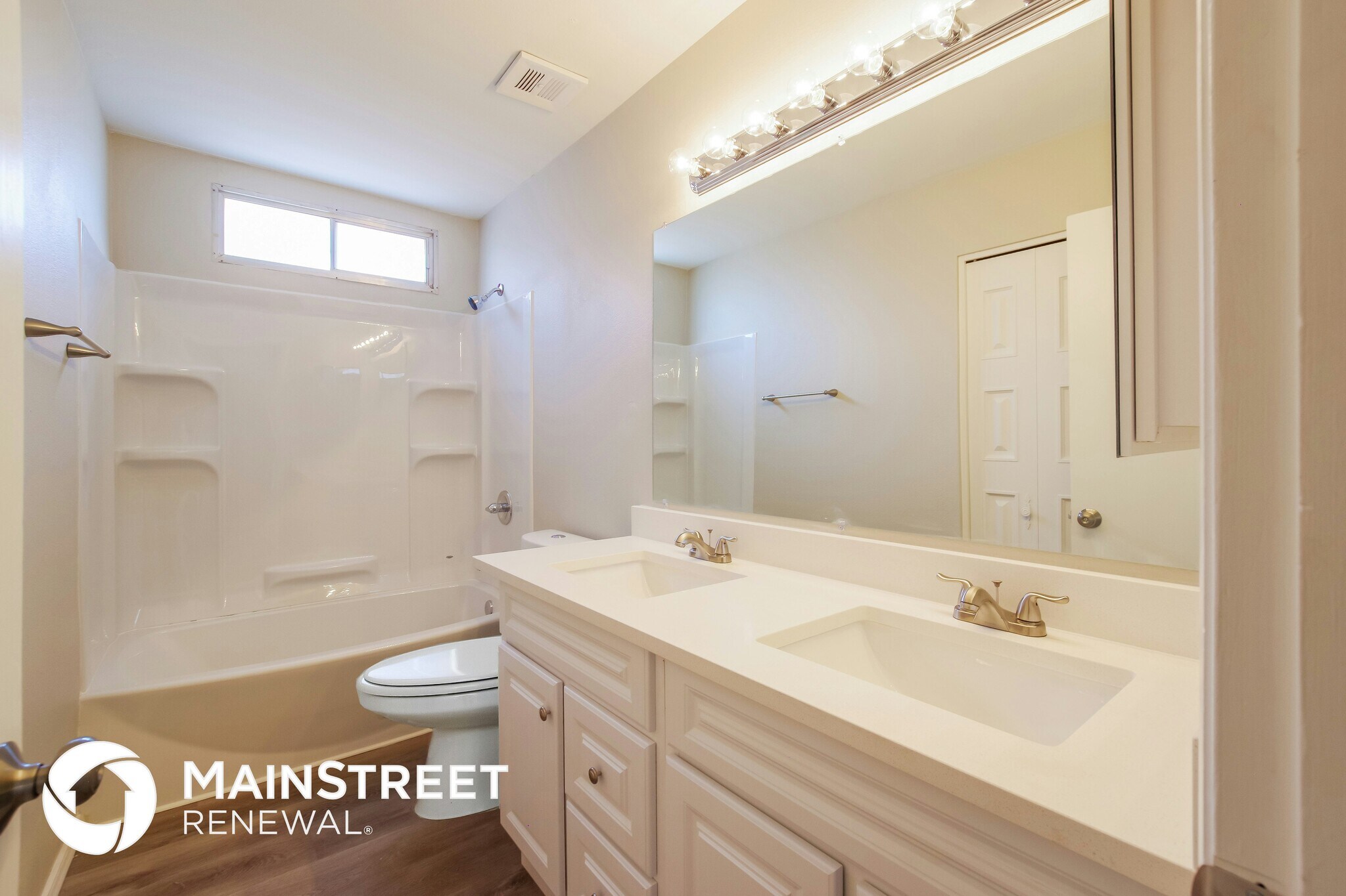 Building Photo - 15202 N 38th Ave