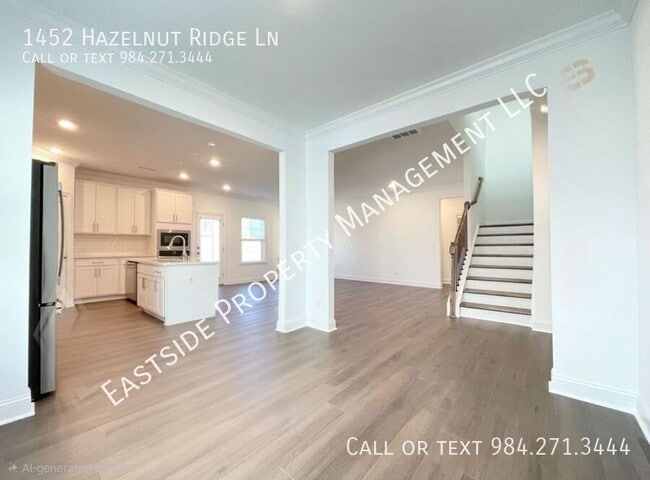 Building Photo - 1452 Hazelnut Ridge Ln