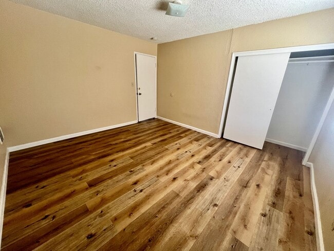 Building Photo - Cozy 3-Bedroom Home Near 29 Palms Base & Joshua Tree