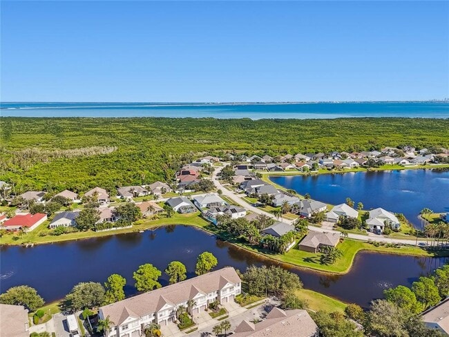 Building Photo - 571 Shoreham Ct NE