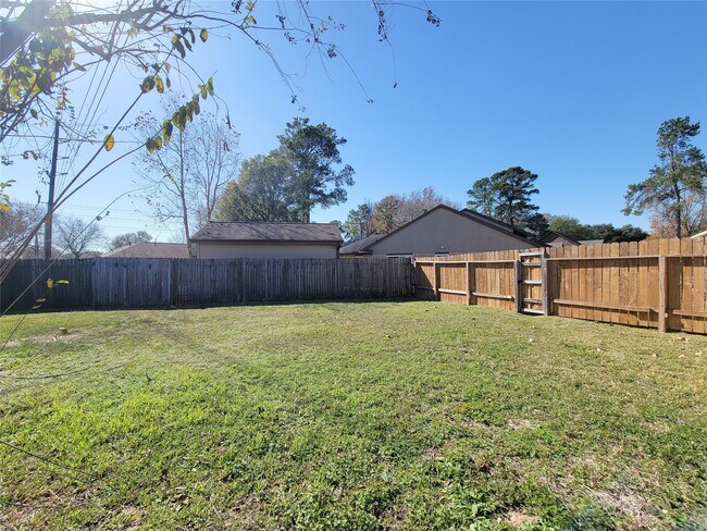 Building Photo - 8514 Opalwood Ct