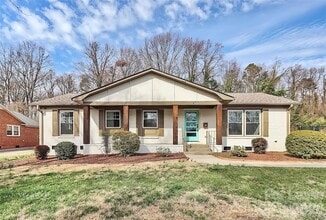 Building Photo - 4313 Maureen Dr