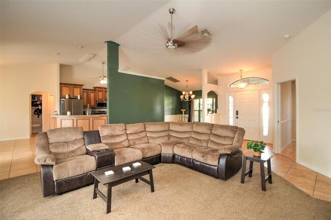 Building Photo - 4938 SW 99th Pl