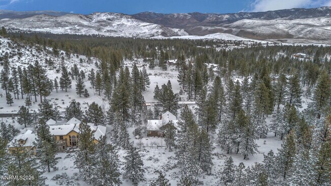 Building Photo - 54 Bennington Ct