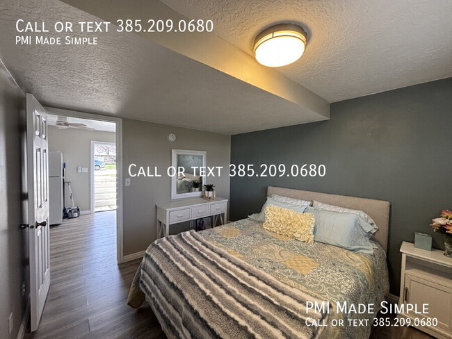 Building Photo - 2270 W 1750 N