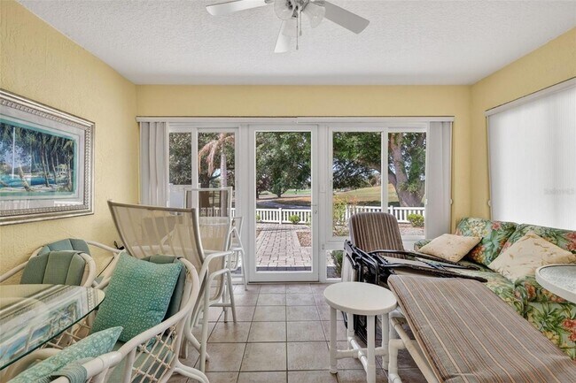 Building Photo - 1808 Peachtree Ave