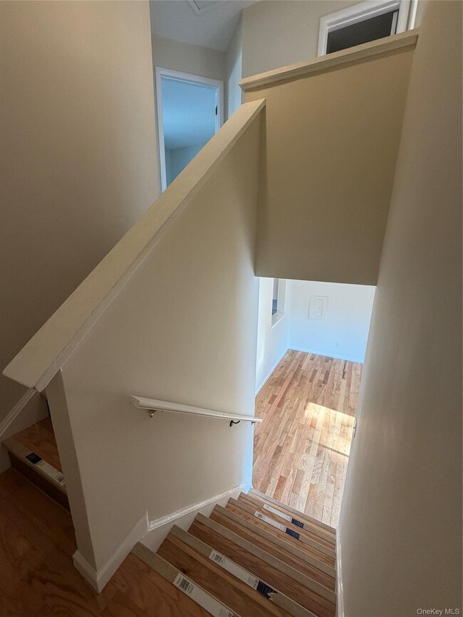 Building Photo - 502 Harbor View Ct