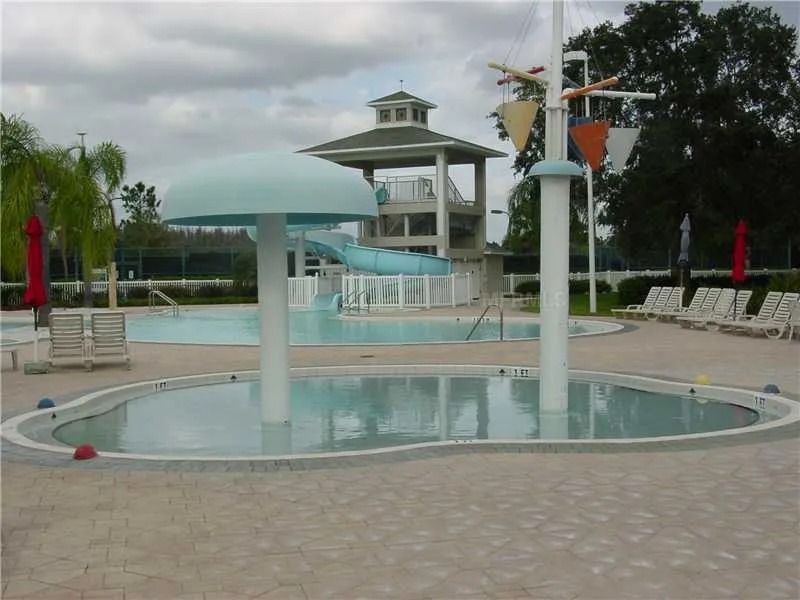 Building Photo - 18110 Nassau Point Dr