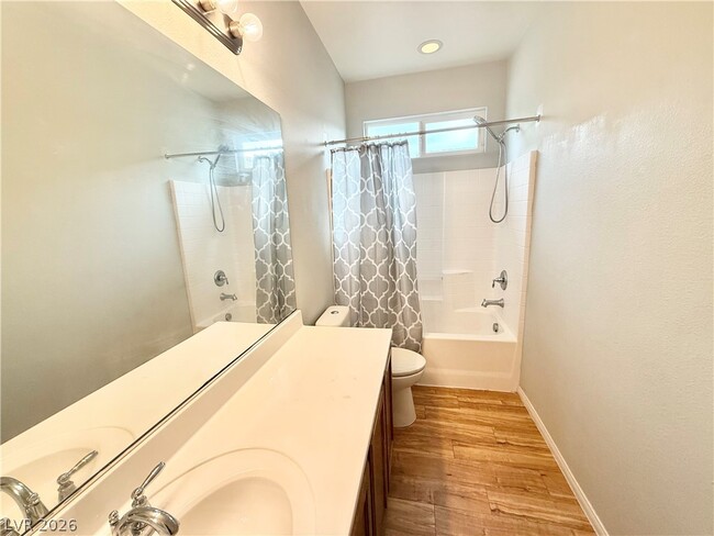 Building Photo - 4953 Monte Penne Way