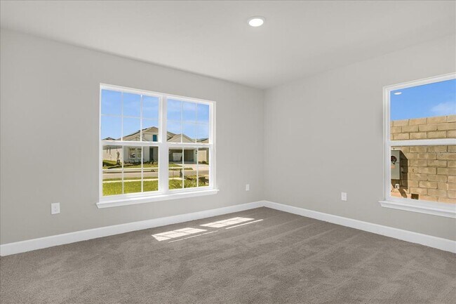 Building Photo - 671 Tanaro Ln