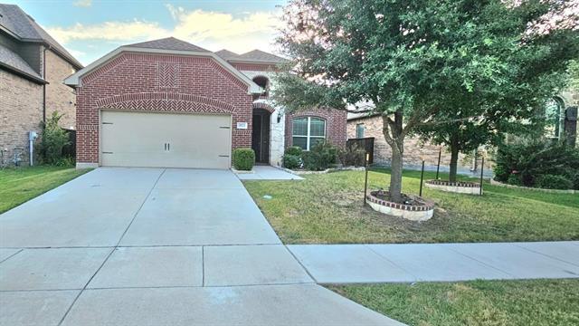 Building Photo - 1021 Pampa Dr