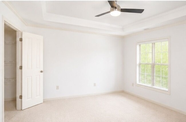 Building Photo - 5211 Merrimont Dr