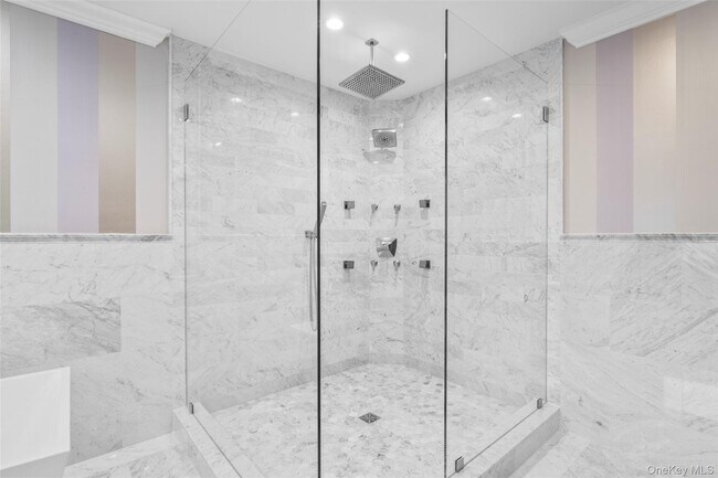 Building Photo - 16 Hilltop Dr