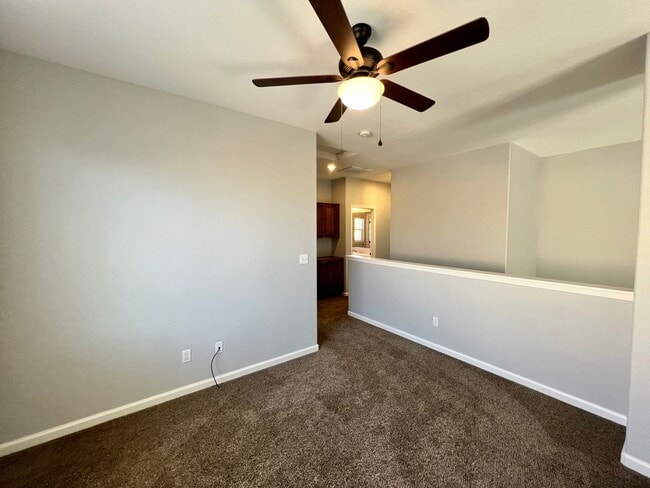 Building Photo - Gated AVALON--