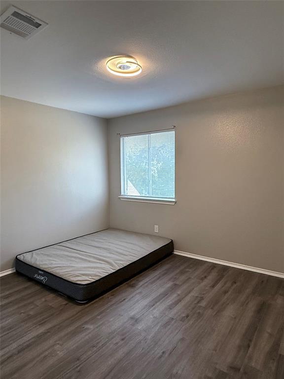 Building Photo - 1002 Port Daniel Dr