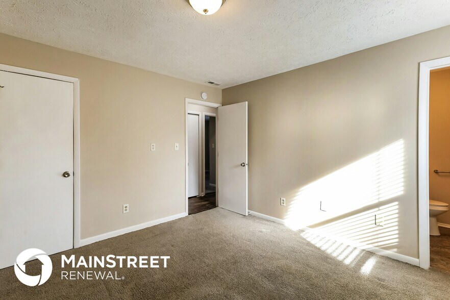 Building Photo - 5908 Dunseth Ct