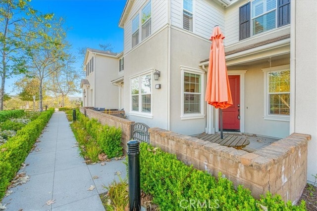 Building Photo - 26 Gallo St