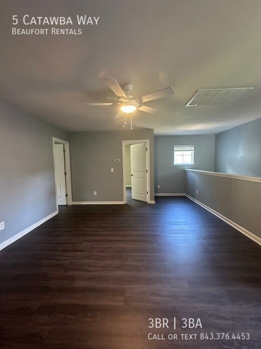 Building Photo - 5 Catawba Way