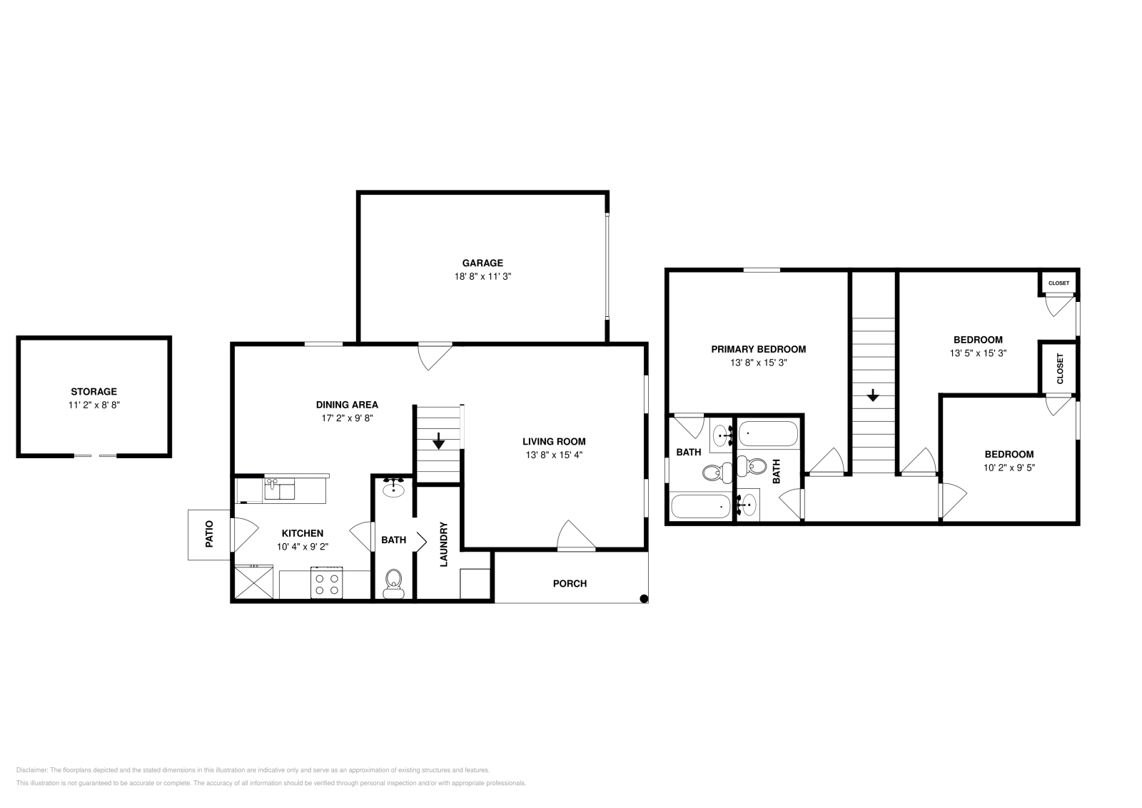 Building Photo - 457 Cape Jasmine Way