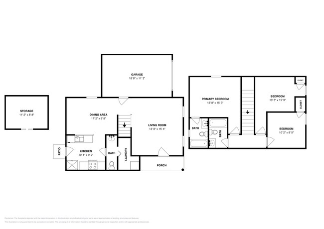 Building Photo - 457 Cape Jasmine Way