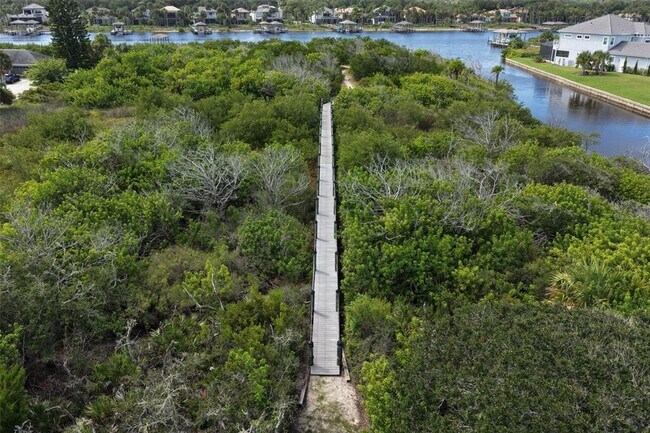 Building Photo - 2703 Morning Light Ct