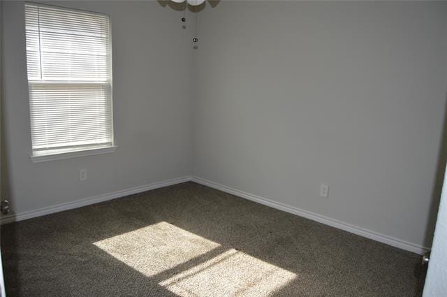 Building Photo - 2216 Sayle St