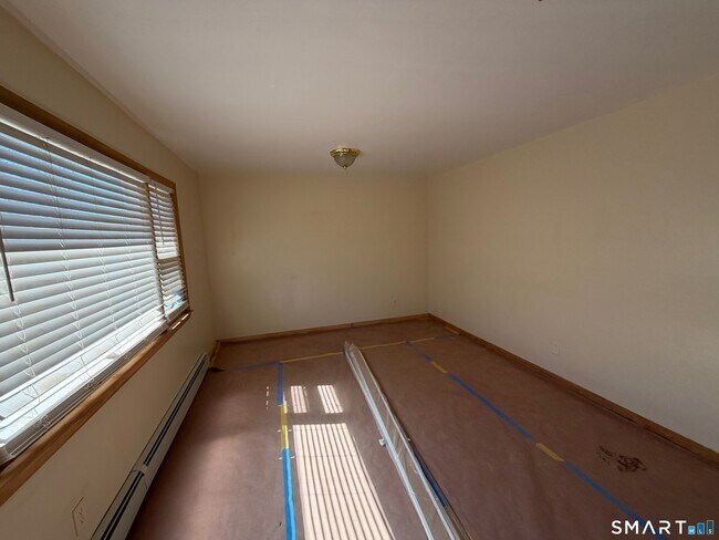 Building Photo - 79 Rangely St