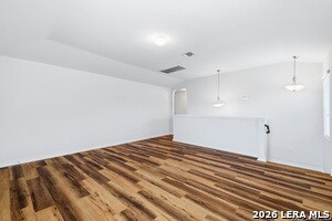 Building Photo - 2818 Davis Trce